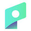 Shopify Icon