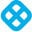 Harness Icon