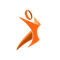 MyChama Icon