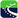 FleetXPro Logo