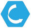 Capexplan Icon