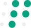 Passvers Logo