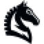 Trojan Icon