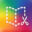 Book Creator Icon
