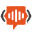SpeakPipe Icon