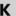 Kallix Logo