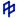 PACE Products Logo