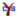 CYS Logo