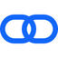 CodeADX Logo
