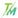 TeamMatch Logo