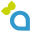 Aerona Logo