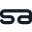 SourceAudio