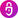 Pedágio Virtual Logo