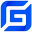 GatesFX Logo