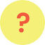 Seven Primal Questions