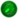 Locumsbook Logo