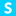 GlobalSQA Logo