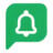 Notifyl