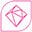 Submittable Logo