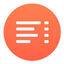 instatab Icon