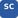Smart Call Notes Logo