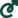 Cartwheel Logo
