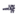Unwrapit Logo