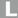 Google Business Profile Optimization Logo