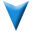 Eventrac Logo