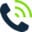 VirtualPhone Logo