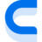Click Methods