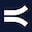 Delve Logo