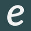 eSafety Logo