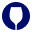 DRINKS Icon