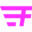 Funnel Icon