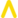 PLAI Logo