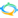 Hteam Logo