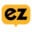 EZmob Logo