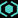 GPT Core Logo