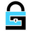 Customer Closer Logo