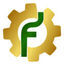 Fresh Start Automations Logo