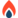 AdCellerant Logo
