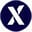 TickX Logo