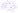 Lumendash Logo