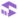 SKU Platform Logo