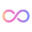 Social Sparsh Logo