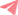 TSCopier Logo