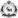 Mobile Maximizer Group Logo