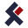 GoMyFinance Logo
