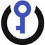 UkeySoft